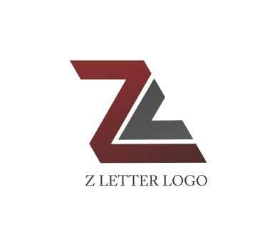 389x346 Z Letter Logo Design Download Vector Logos Free Download