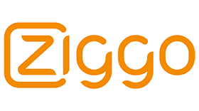 280x156 Category Z Vector Logos, Free Download In Or Pdf