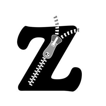 360x360 Letter Z Png, Vector, And Clipart With Transparent Background