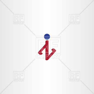 400x400 Letter Z Icon Vector Image Of Icons And Emblems Blaskorizov