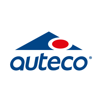 400x400 Auteco Logo Vector Free Download