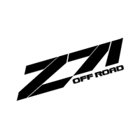 200x200 Chevy Off Road, Download Chevy Off Road Vector Logos