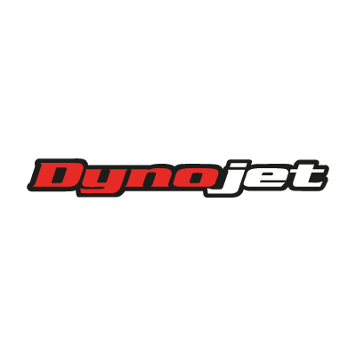 400x400 Dynojet Logo Vector