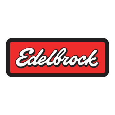 400x400 Edelbrock Logo Vector Free Download