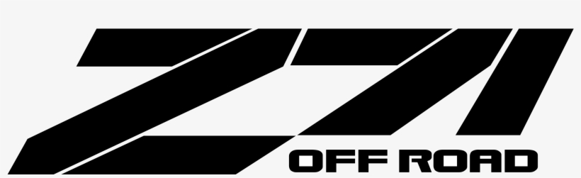 820x251 Off Road Logo Png Transparent