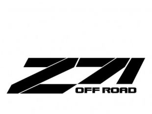 310x233 Off Road Free Vectors Ui Download
