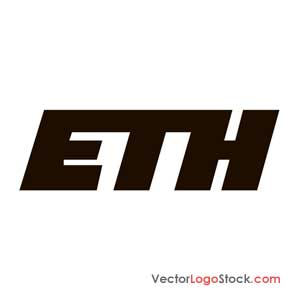 300x300 Vector Logo