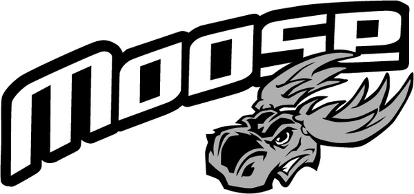 600x282 Logo Off Road Free Vector Download