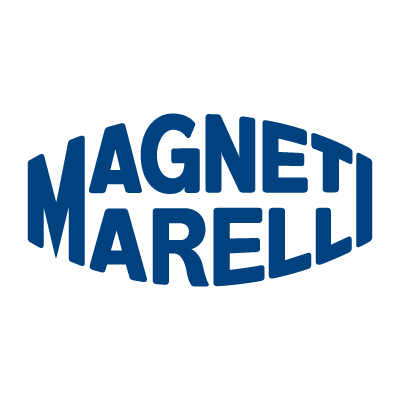 400x400 Magneti Marelli Logo Vector Free Download