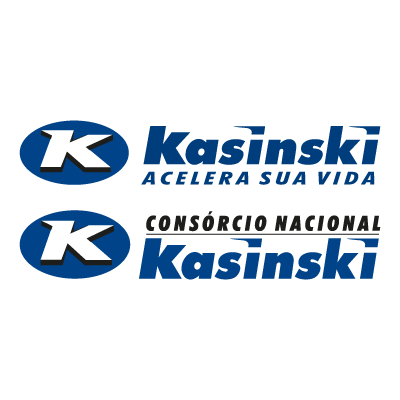 400x400 Vector Logo Free Download