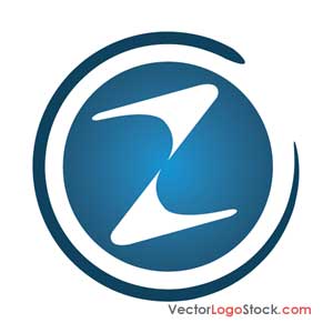 300x300 Vector Logos Section Z