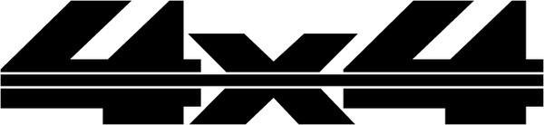 600x138 Free Vector Download