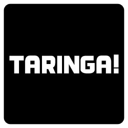 256x256 Chevrolet Vector Logo Free Download