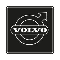 200x200 Logo Vector