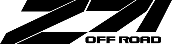 600x155 Off Road Free Vector In Encapsulated Postscript