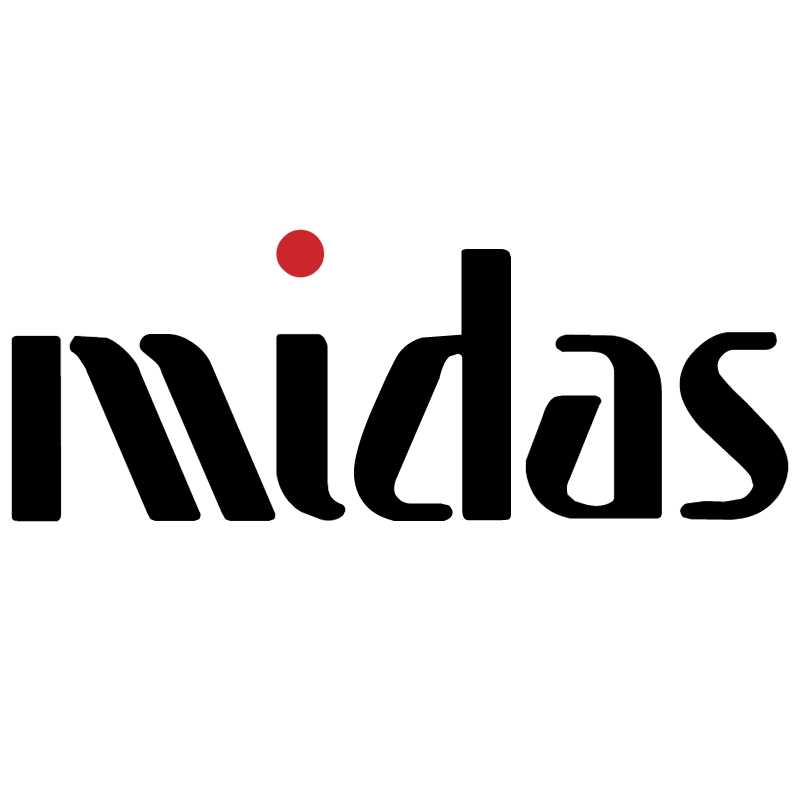 800x799 Free Vectors, Logos, Icons And Photos Downloads