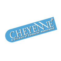 200x200 C Vector Logos, Brand Logo, Company Logo