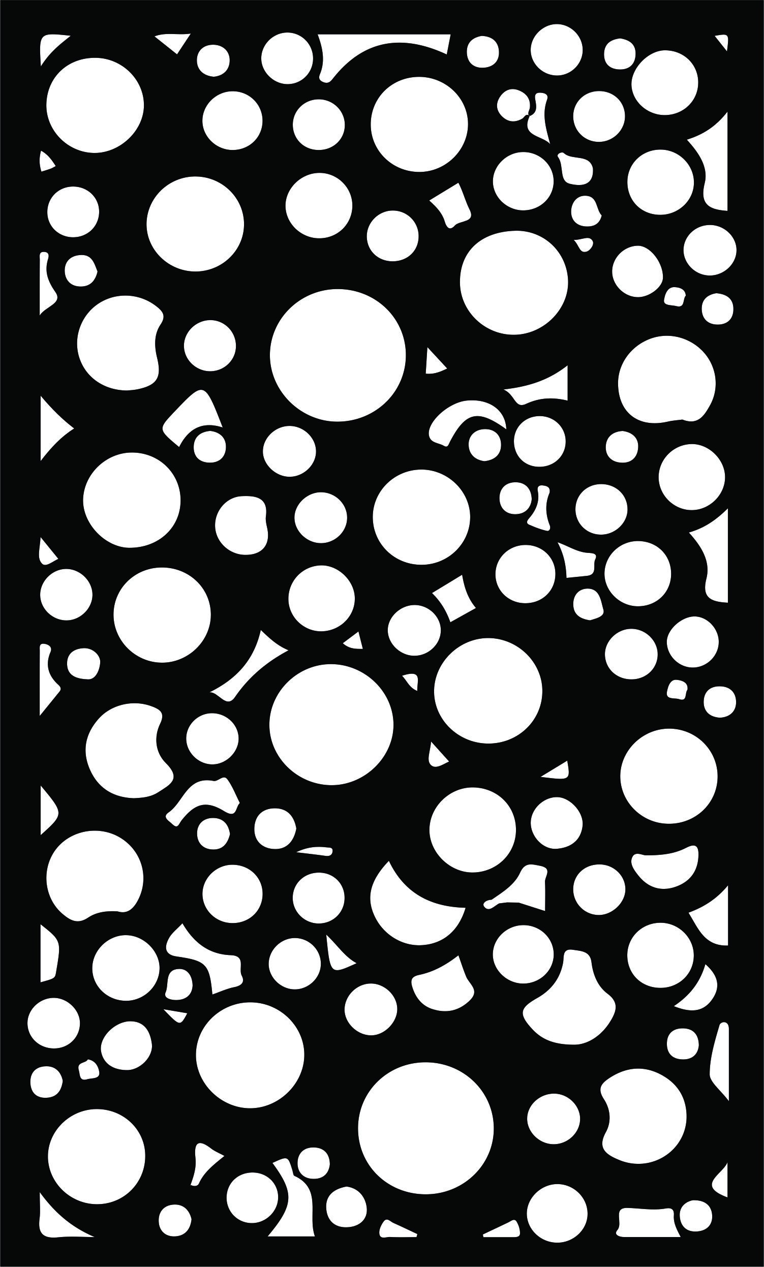 1503x2493 Free Dxf For Laser Plasma Router Fiber Free Vector