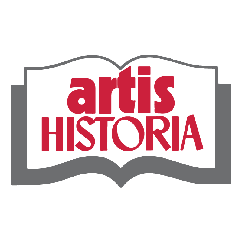 800x799 Artis Historia Free Vectors, Logos, Icons And Photos Downloads