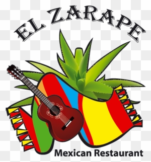 300x322 Mexican Clipart, Transparent Png Clipart Images Free Download