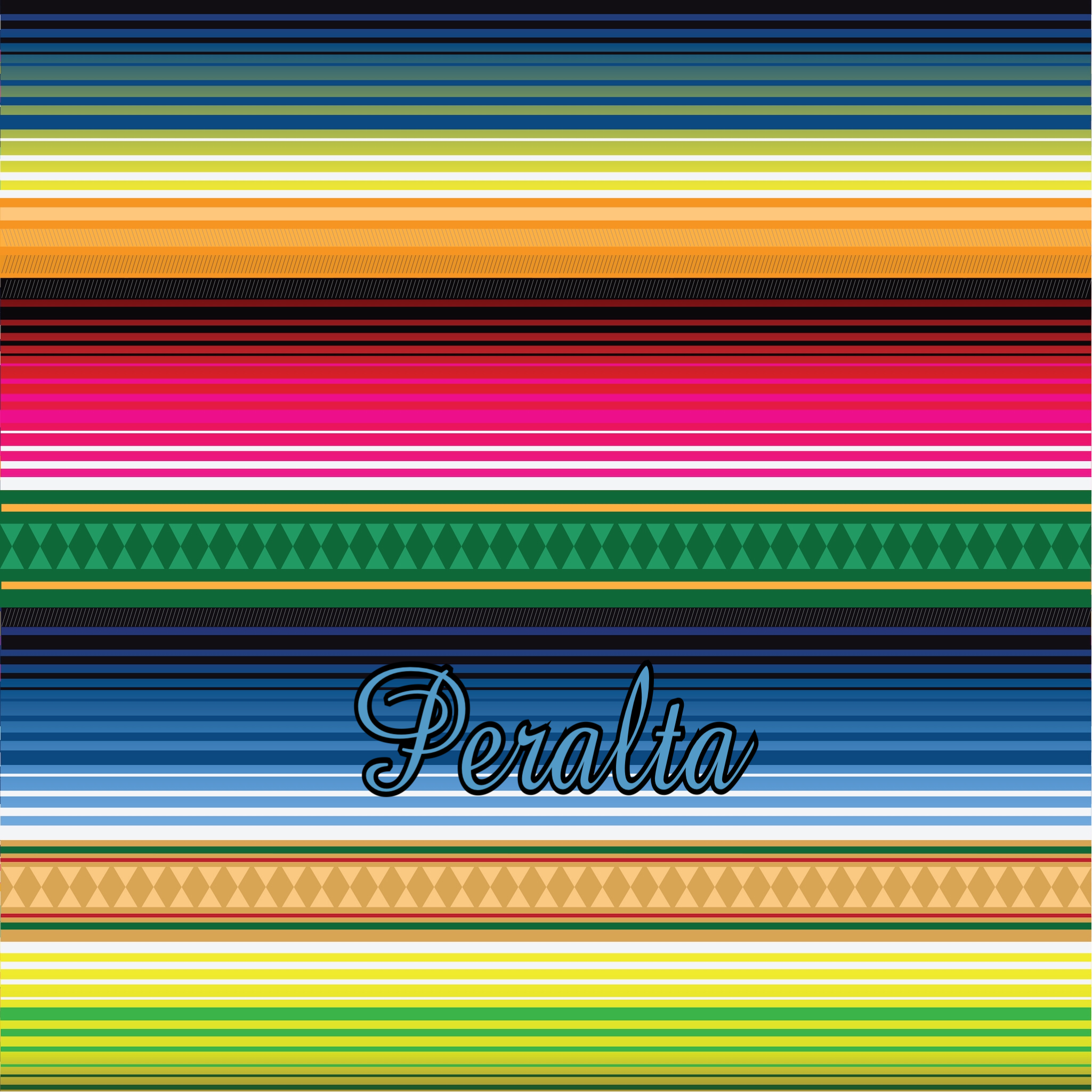 2049x2049 Azteczarape Wallpapers Backgrounds Wallpaper Backgrounds