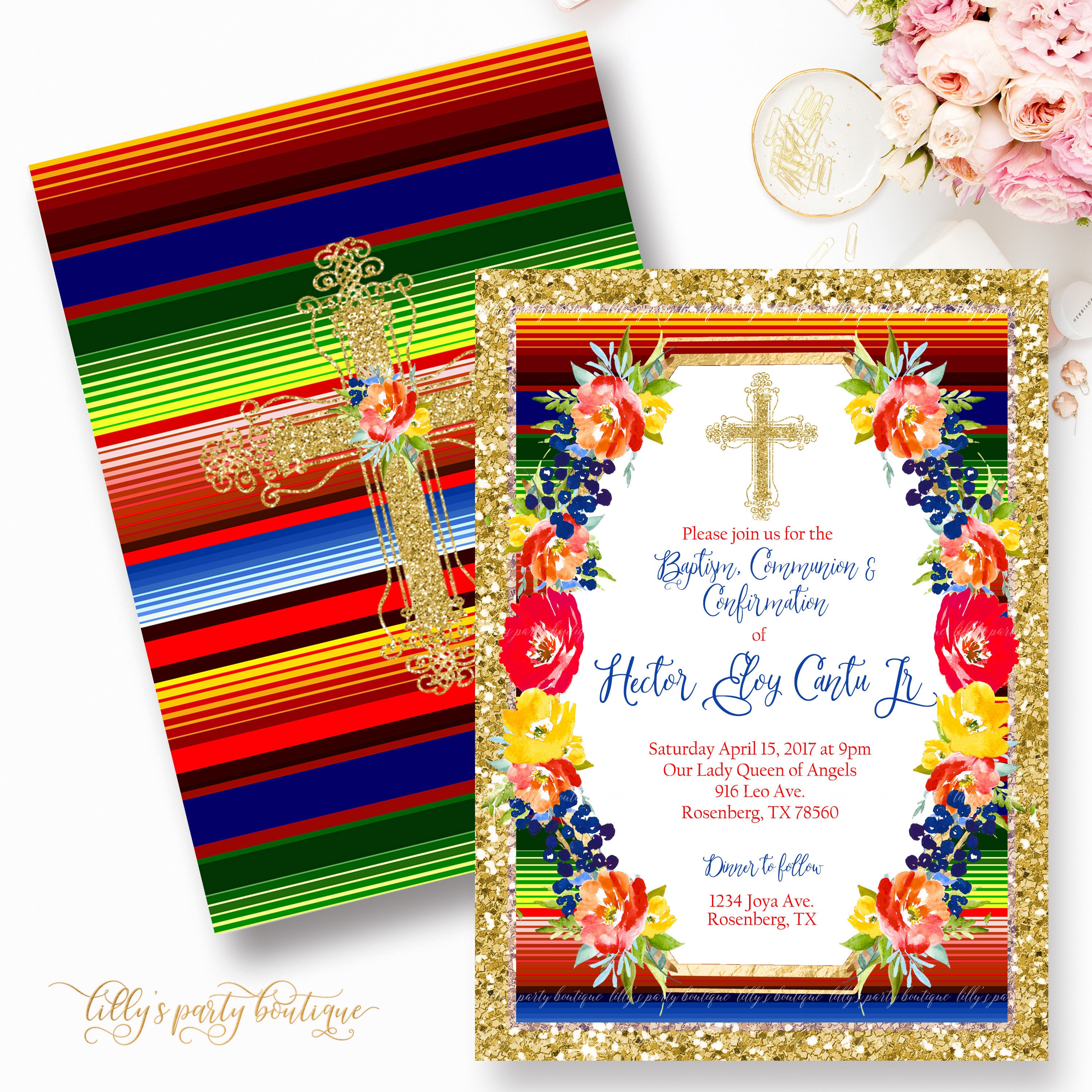 3000x3000 Zarape Vector Taruhanbolaonlineterpercaya