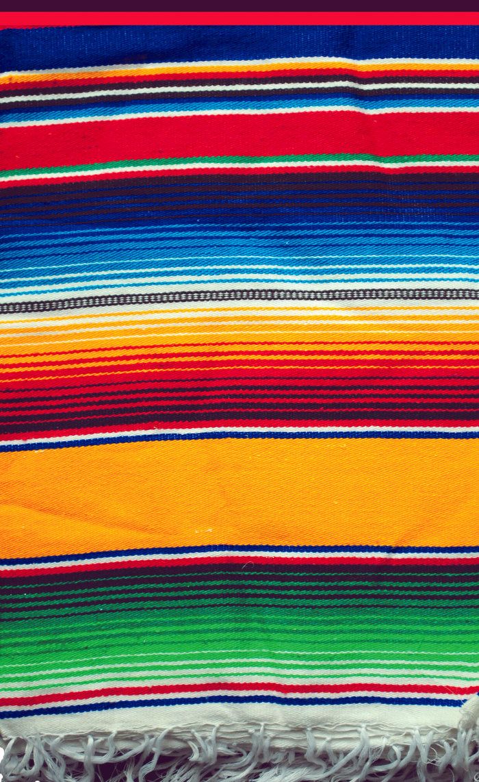 700x1142 Free Blanket Clipart Zarape, Download Free Clip Art