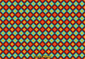 286x200 Mexican Background Free Vector Art