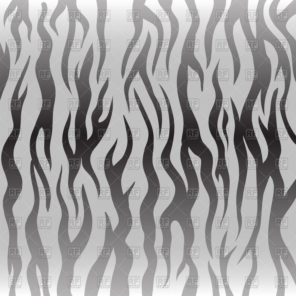 1200x1200 Zebra Pattern Background Vector Image Of Backgrounds, Textures