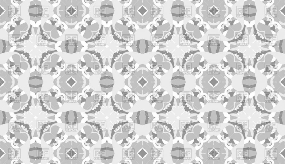 930x535 Leaf Triangle Arabic Islamic Illustrator Blu Art Floral Zebra