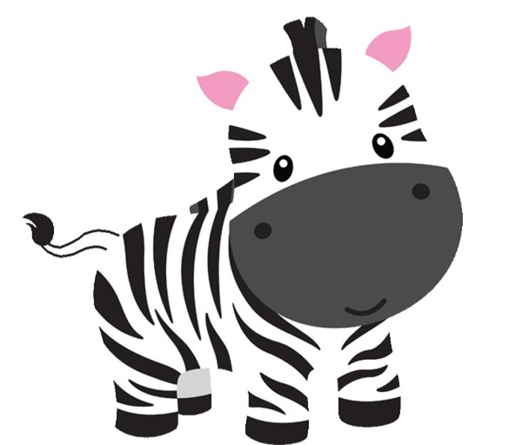 Zebra Cartoon Vector at Vectorified.com | Collection of Zebra Cartoon ...