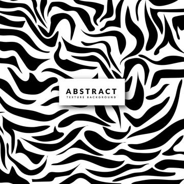 360x360 Zebra Pattern Png, Vector, And Clipart With Transparent