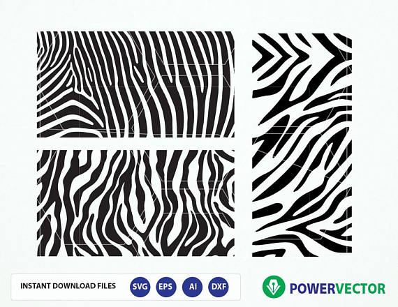 570x440 Zebra Pattern Animal Print File Zebra Stripes Pattern