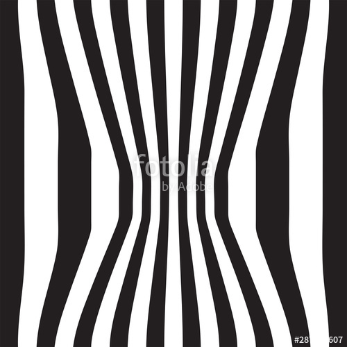 Striped Abstract Background Black And White Zebra Print Vector 500x500 Striped Abstract Background Black And White Zebra Print Vector