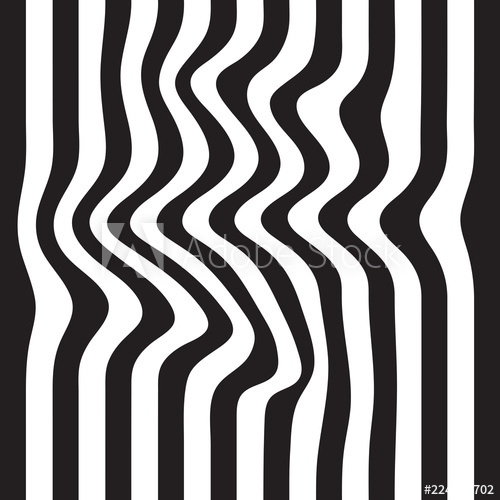 Striped Seamless Abstract Background Black And White Zebra Print 500x500 Striped Seamless Abstract Background Black And White Zebra Print