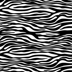 Zebra Print Vector Pattern Clip Arts, Clip Art 301x300 Zebra Print Vector Pattern Clip Arts, Clip Art