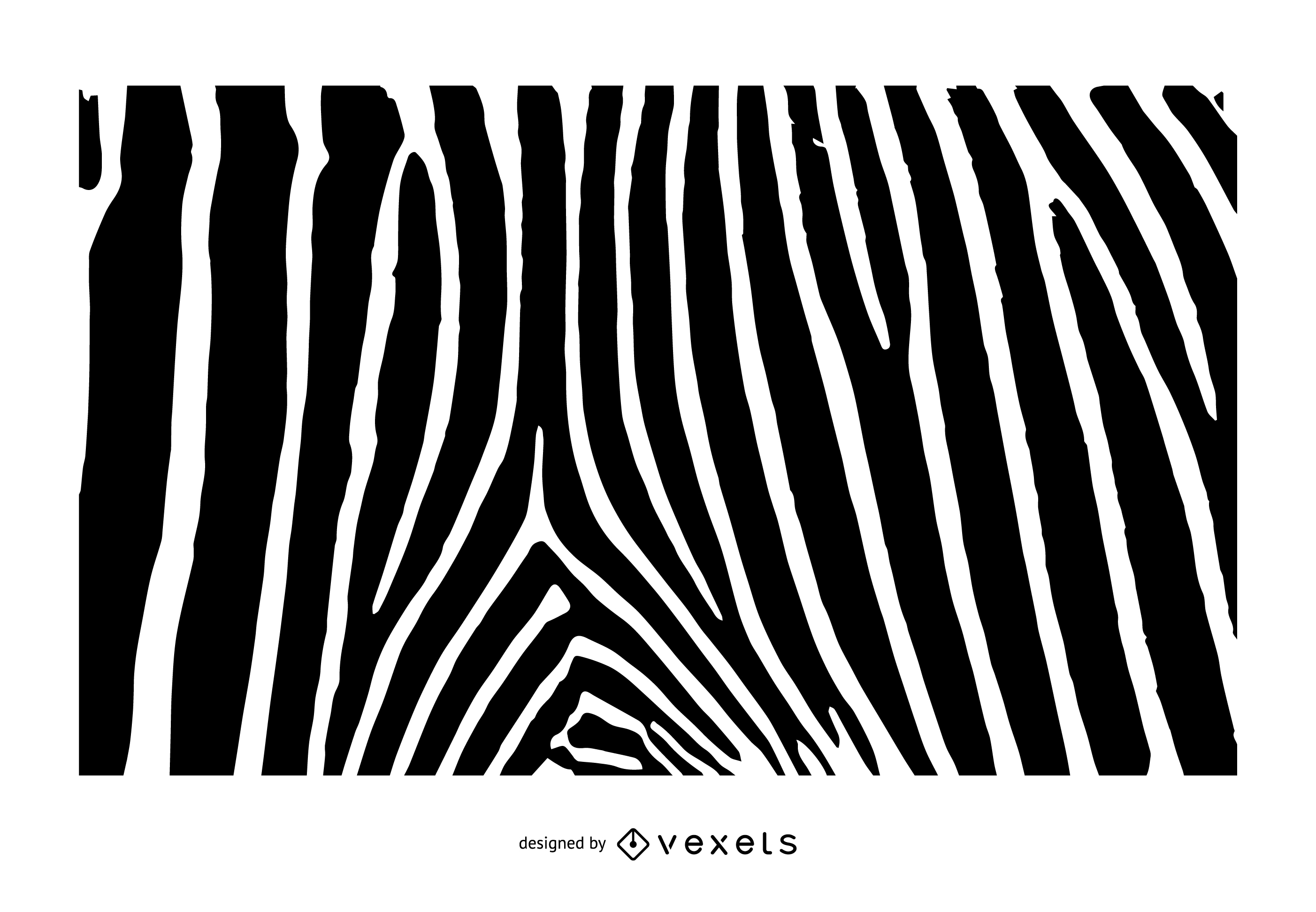 Zebra Print Vector Graphics To Download 2804x1944 Zebra Print Vector Graphics To Download