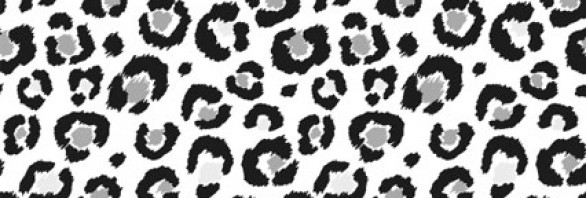Patterns Free Retro Vectors 586x198 Patterns Free Retro Vectors