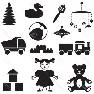 300x300 Silhouette Tractor Silhouette Vector, Vector Silhouette Person