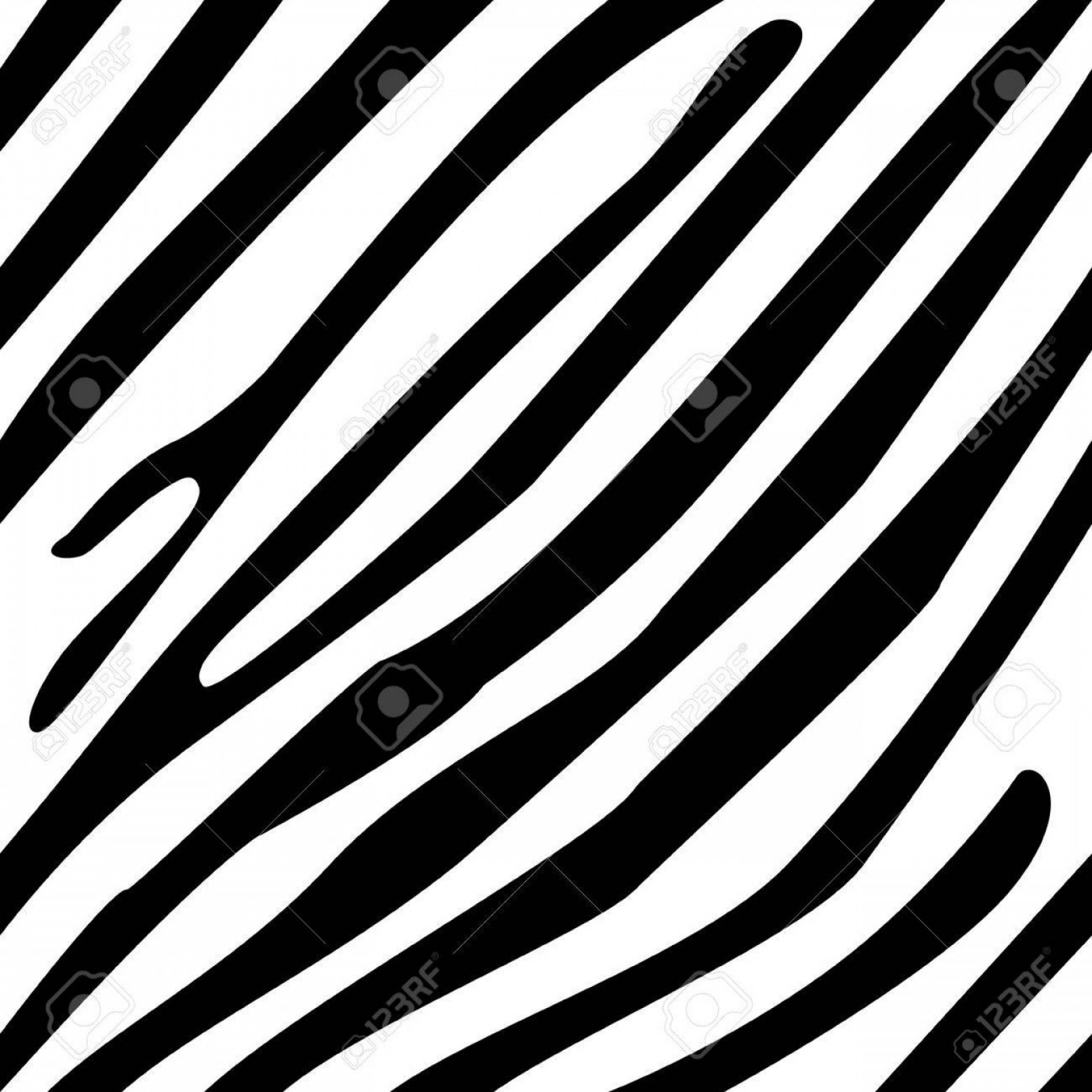 1872x1872 Stripes Pattern Vector Catamart