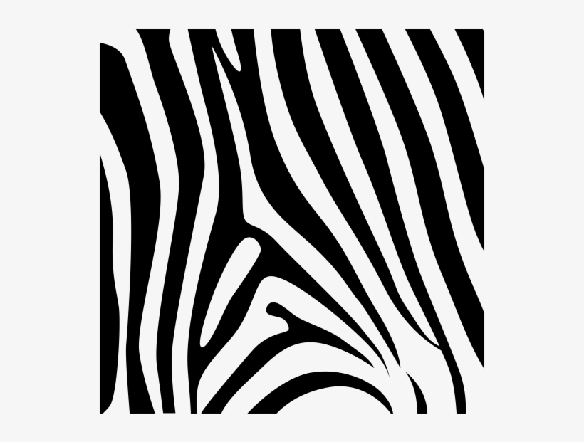 Download Zebra Stripes Vector at Vectorified.com | Collection of ...