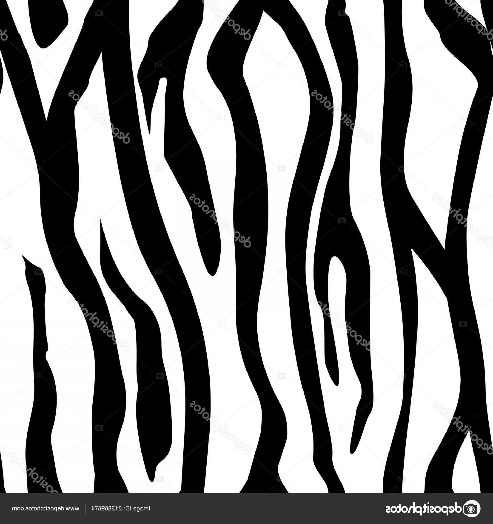 1920x2040 Stock Illustration Zebra Stripes Seamless Pattern Zebra Hoodamathrun