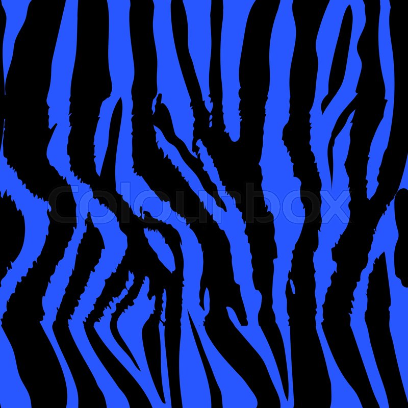 Tiger And Zebra Texture Abstract Stock Vector Colourbox 800x800 Tiger And Zebra Texture Abstract Stock Vector Colourbox