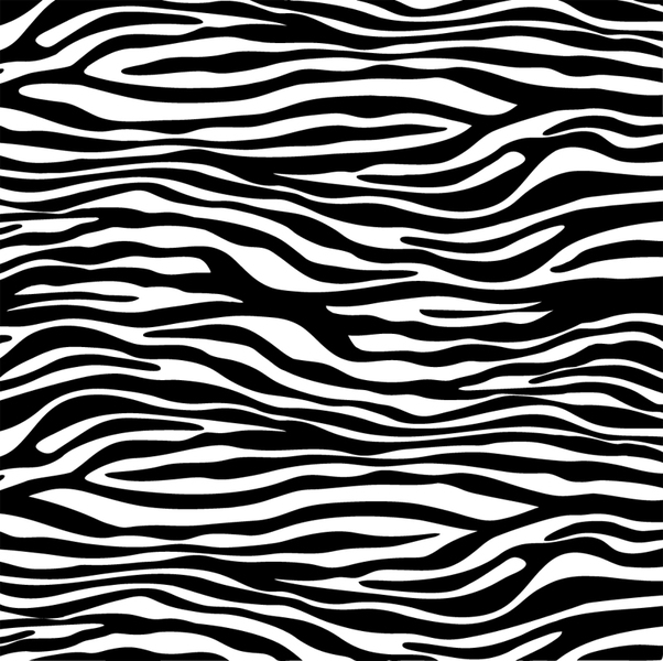 Zebra Print Vector Pattern Clip Arts, Clip Art 602x600 Zebra Print Vector Pattern Clip Arts, Clip Art