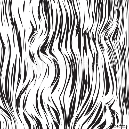 Abstract Background Zebra Abstract Black And White Texture 500x500 Abstract Background Zebra Abstract Black And White Texture