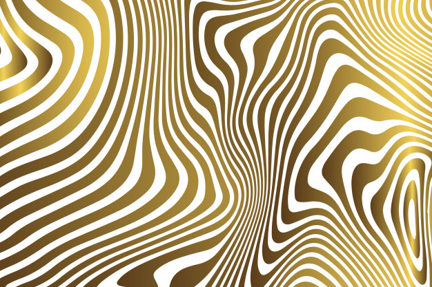 Golden Marble Background Gold Zebra Texture Vector Premium 626x417 Golden Marble Background Gold Zebra Texture Vector Premium