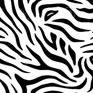 Photostock Vector Zebra Stripes Seamless Pattern Vector Texture 300x300 Photostock Vector Zebra Stripes Seamless Pattern Vector Texture