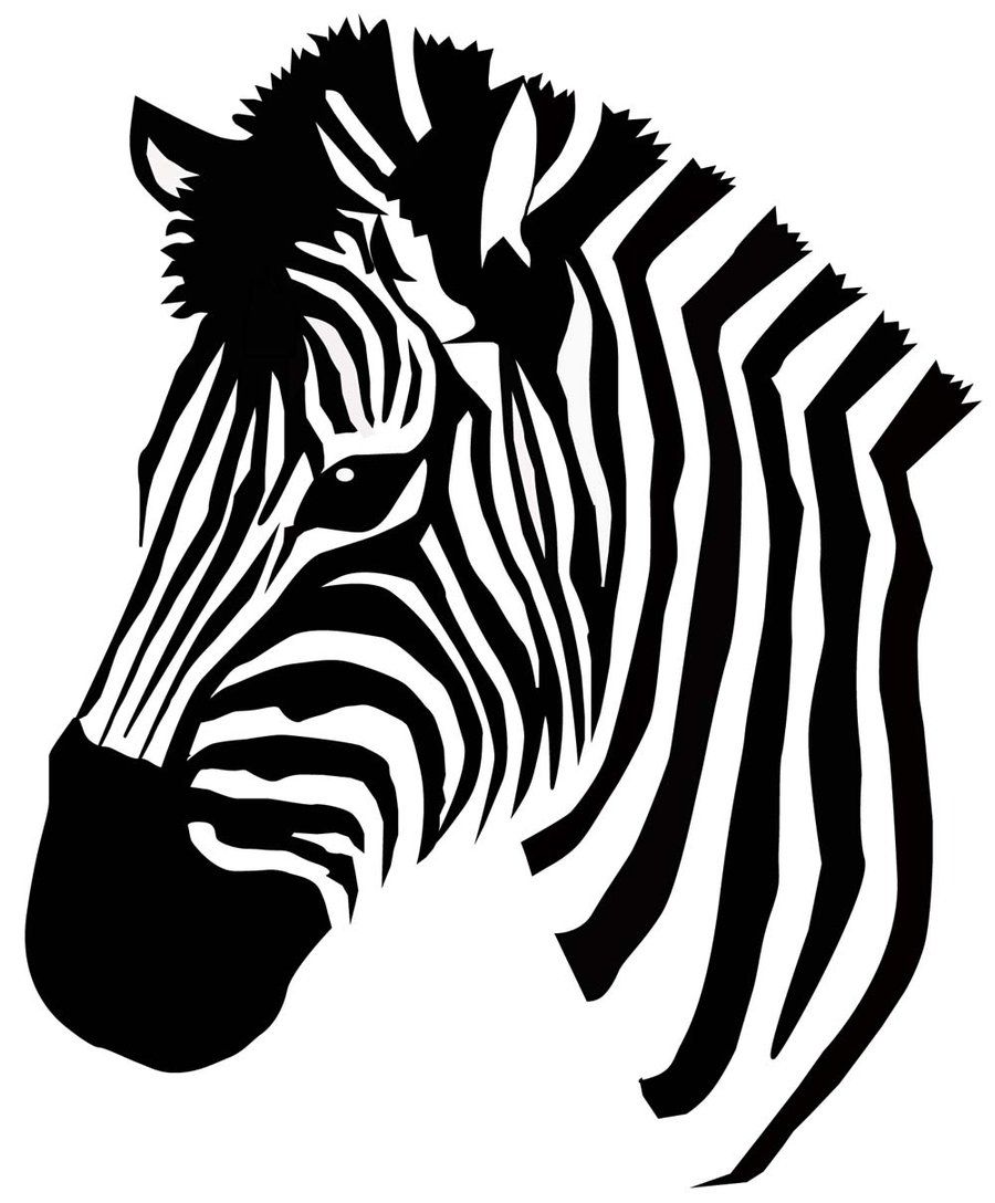 Zebra Vector Craft Projects Zebra Coloring Pages, Zebra Face 900x1088 Zebra Vector Craft Projects Zebra Coloring Pages, Zebra Face
