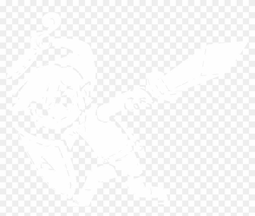 Link Minish Cap Vector 840x711 Link Minish Cap Vector