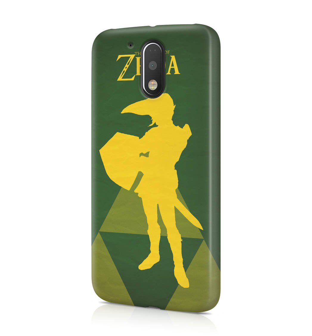 The Legend Of Zelda Link Vector Hard Plastic Snap On Case Cover 1047x1130 The Legend Of Zelda Link Vector Hard Plastic Snap On Case Cover